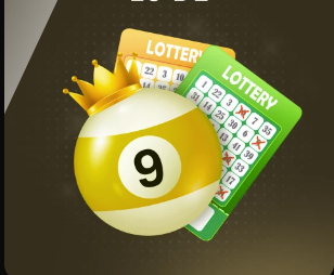 巴萨临时主席：非常尊重马竞，但当我们发挥100%时是不可阻挡的