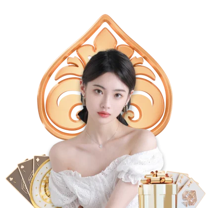 祝贺，原苏超泰州主帅周高萍获2025江苏“最美警属”荣誉称号