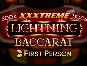 NBA副总裁：NBA与FIBA探索在欧洲建立新联赛取得了重要进展