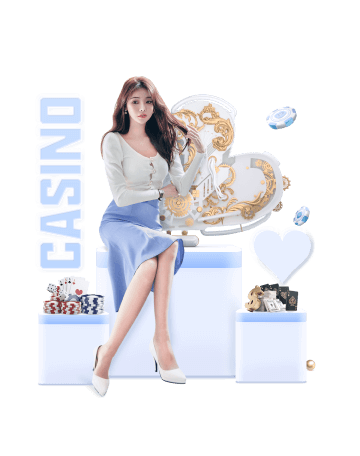 2026年3月27日乌拉甲丹奴比奥vs防卫者体育直播【24直播网】