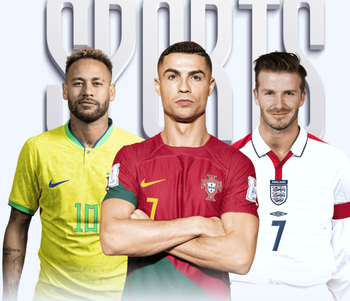 本赛季至今西甲共4名球员直接参与15+进球，姆巴佩、亚马尔在列