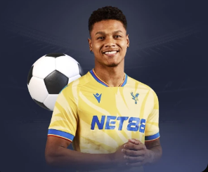 战威尔士进球，哲科已连续20年为波黑队破门