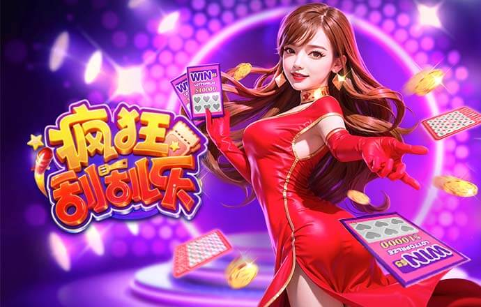 14胜1平！马丁和库巴西共为巴萨15次搭档首发中卫，球队保持不败