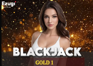 U23国足代表走进校园互动，有小球迷因见到于大宝激动落泪