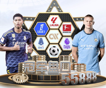 03月27日 世预赛欧洲区半决赛 威尔士vs波黑 全场录像回放