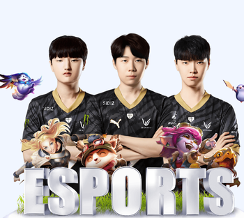 盼尽快清洗！记者：曼联无意激活桑乔续约选项，愿放他免费离队