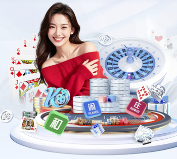 英超第36轮开球时间：利物浦vs切尔西将于5月9日19:30进行