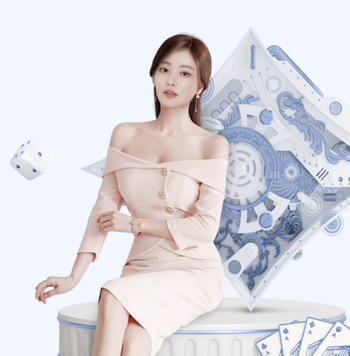 估价8000万镑！BBC：曼城是安德森下家热门，曼联仍准备全力追求