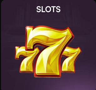 2026年3月27日世界杯世预赛欧洲区意大利vs北爱尔兰直播【24直播网】