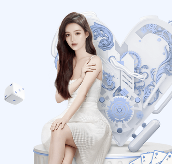 塞尔：巴萨相信能低于1亿欧签小蜘蛛，并降薪续约莱万做他的替补