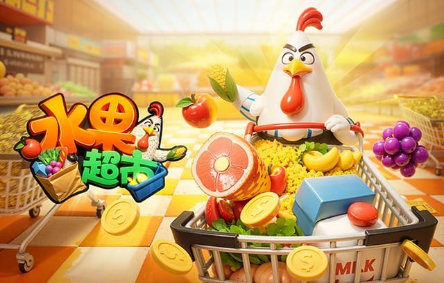 2026年3月27日欧国联C联赛升级赛首回合马耳他vs卢森堡直播【24直播网】