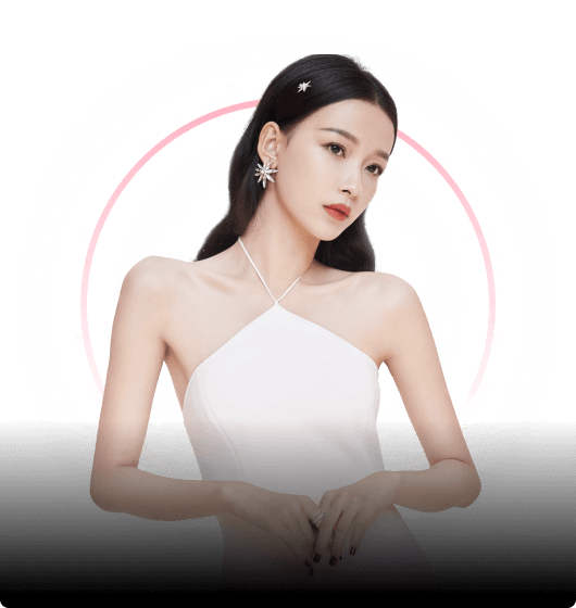 估价8000万镑！BBC：曼城是安德森下家热门，曼联仍准备全力追求