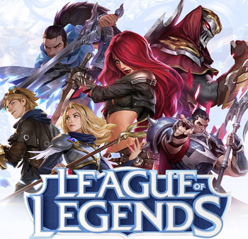 巴尔韦德：我们在为同样的事情努力，致力于赢得剩余的所有冠军