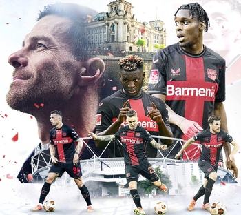 2026年3月27日世界杯世预赛欧洲区意大利vs北爱尔兰直播【24直播网】