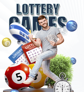 2026年3月27日世界杯世预赛欧洲区意大利vs北爱尔兰直播【24直播网】