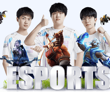 04月01日 CBA常规赛 山东vs福建 全场录像回放