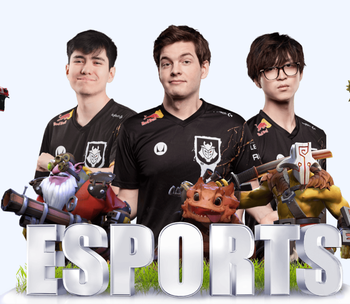 罗马诺：尽管和大马丁传闻不断，但维卡里奥仍是国米优先引援目标