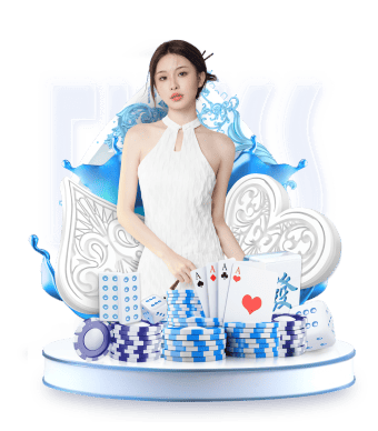 伊劳拉：我喜欢卡里克的言谈举止，他总是将团队放在首位