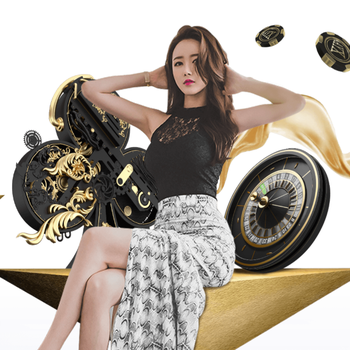 德天空：阿森纳有意莱比锡后卫卢克巴，球员解约金8000万欧