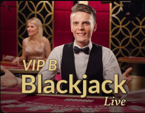 2026年3月27日欧国联C联赛升级赛首回合直布罗陀vs拉脱维亚直播【24直播网】