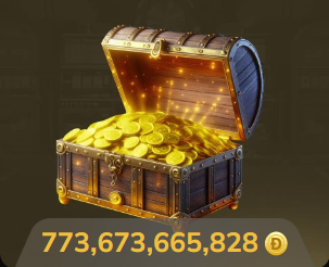 若昂·佩德罗vs伊戈尔·蒂亚戈英超场均数据对比：谁在巴西首发？