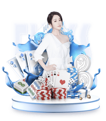 图赫尔谈未召阿诺德：我们现在的打法要求边后卫频繁套上&内切