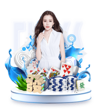 罗马诺：尽管和大马丁传闻不断，但维卡里奥仍是国米优先引援目标