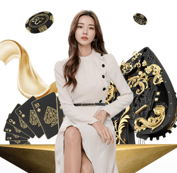 祝贺，原苏超泰州主帅周高萍获2025江苏“最美警属”荣誉称号