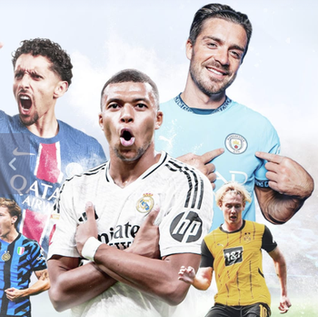 金刚弹珠赛车官网入口