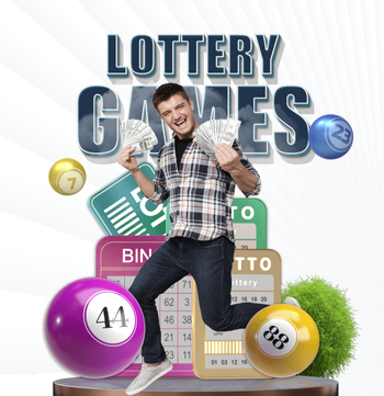 半场：哥伦比亚1