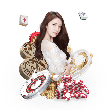 非洲杯奖杯在海报中出镜，塞内加尔名单：杰克逊在列，马内缺席