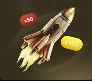 意足协主席：已请求加图索留任；本场比赛的部分判罚令人费解