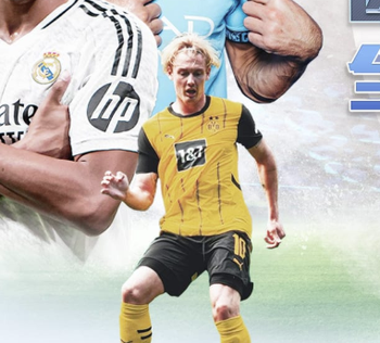 德天空：药厂中卫塔普索巴计划今夏转会，目标是加盟英超