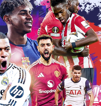 阿斯报：什琴斯尼在巴萨更衣室作用巨大，已成为年轻球员的导师