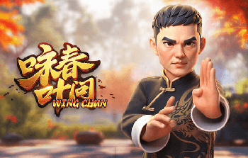 金刚弹珠赛车官网入口