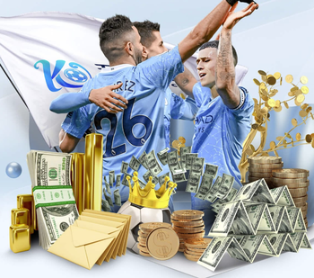 2026年3月27日乌拉甲蒙特维多竞技vs普罗格雷索俱乐部直播【24直播网】