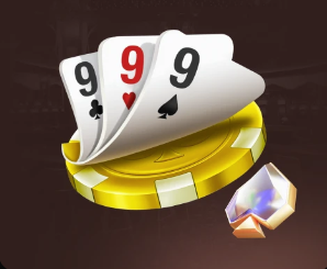 金刚弹珠赛车官网入口