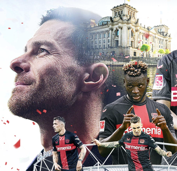 北爱尔兰主帅：能进附加赛已属不易；托纳利英超最强中场之一