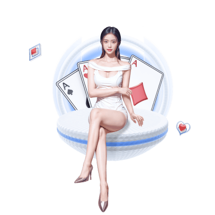 队长风范！哈兰德赛前讲话：让我们向全世界展示实力，触底反弹