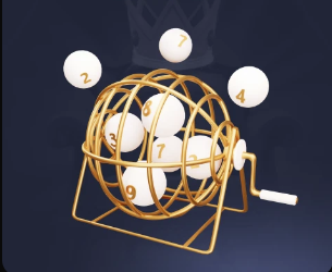 因凡蒂诺：无法解决冲突但盼足球促进和平 希望世界杯按计划进行