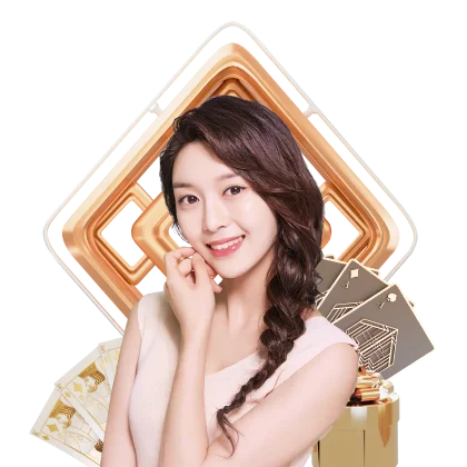 遥遥领先！埃梅里欧联杯执教104场，第二的豪尔赫·热苏斯68场