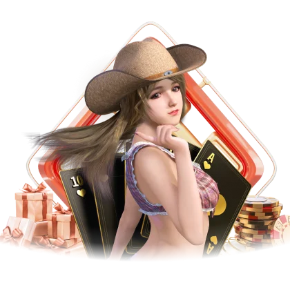 03月26日 CBA常规赛 北控vs同曦 全场录像回放