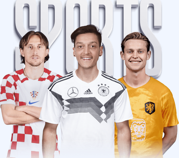 2026年3月27日欧青U21冰岛U21vs爱沙尼亚U21直播【24直播网】