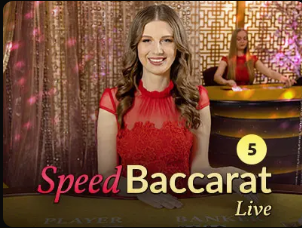 1进球3助攻，巴尔韦德当选皇马2月最佳球员