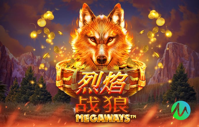 U20女足迎亚洲杯开门红，国家队两将发挥关键作用