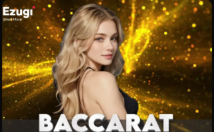 记者：拉菲尼亚感觉自己腘绳肌拉伤了，他可能伤缺数周