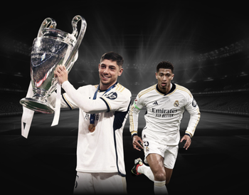 03月27日 世预赛欧洲区半决赛 捷克vs爱尔兰 全场录像回放