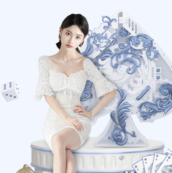 迪马：尤文有意免签斯皮纳佐拉，愿提供两年合同