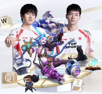 对阿森纳梅开二度！电讯报盛赞奥赖利：身体素质和制空能力很突出