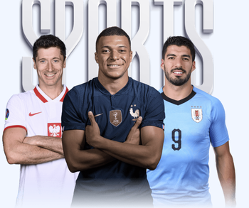 博涅克不满波兰表现：最后一波8人防不住瑞典5人，看着哲凯进球